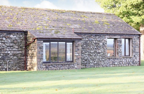 Penrith Cottage | 2 bedroom accommodation in Mungrisdale, near Keswick