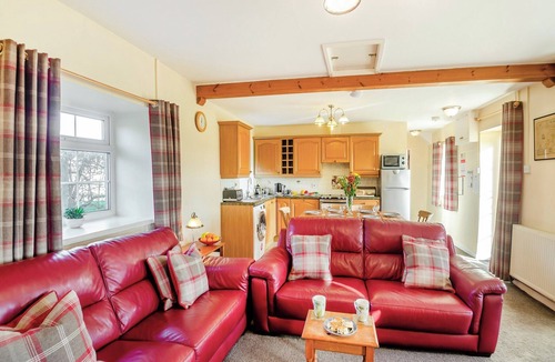 Llangian Cottage | 2 bedroom accommodation in Llangian, near Abersoch