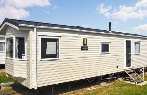 Great Yarmouth Cottage | 2 bedroom accommodation in Scratby