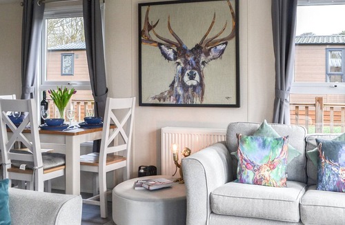 Sewerby Cottage | 2 bedroom accommodation in Sewerby