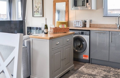 Sewerby Cottage | 2 bedroom accommodation in Sewerby