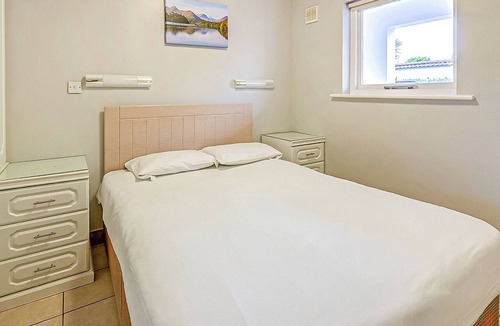 Wigton Apartment | 2 bedroom accommodation in Silloth