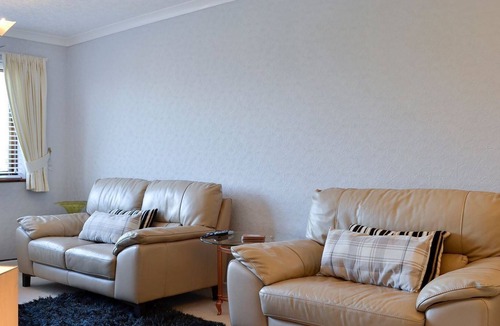 Talybont Cottage | 2 bedroom accommodation in Talybont, near Barmouth