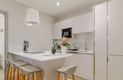 Wroxham Cottage | 2 bedroom accommodation in Wroxham