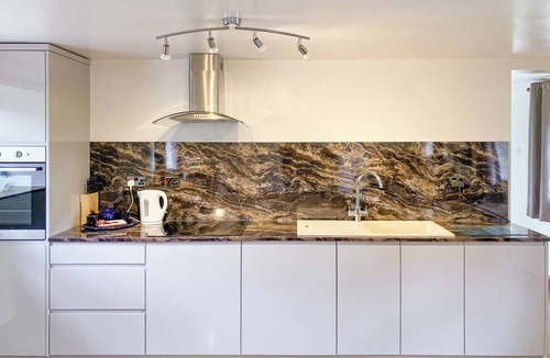 Alston Cottage | 2 bedroom accommodation in Alston