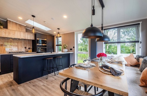Llanfechell Cottage | 2 bedroom accommodation in Llanfechell, near Cemaes Bay