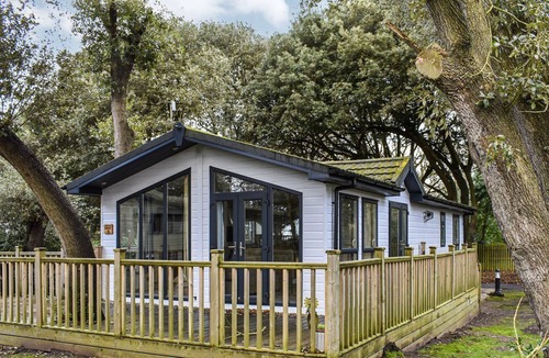 Corton Cottage | 2 bedroom accommodation in Corton