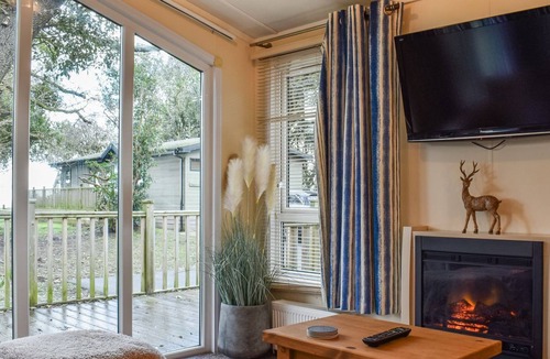 Corton Cottage | 2 bedroom accommodation in Corton