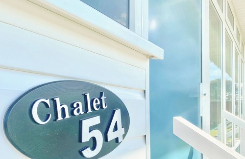 Cromer Cottage | 2 bedroom accommodation in Cromer