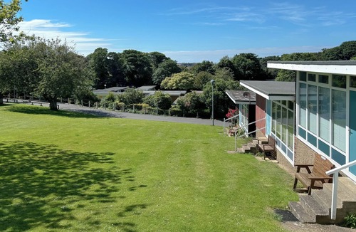 Cromer Cottage | 2 bedroom accommodation in Cromer