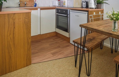 Cromer Cottage | 2 bedroom accommodation in Cromer