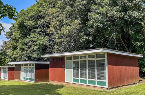 Cromer Cottage | 2 bedroom accommodation in Cromer
