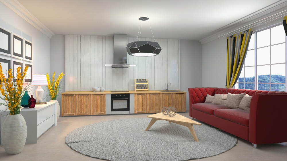 Denton Cottage | 2 bedroom accommodation in Alkham, near Dover
