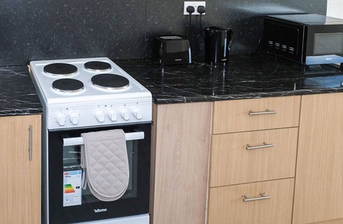 Kilmun Cottage | 2 bedroom accommodation in Dunoon