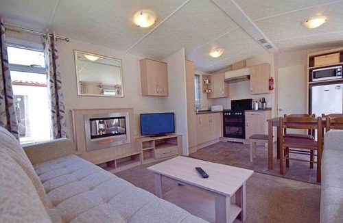Hamble-le-Rice House | 2 bedroom accommodation in Hamble