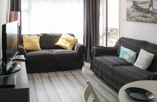 Great Yarmouth Cottage | 2 bedroom accommodation in Hemsby