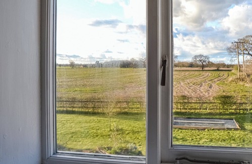 Ingham Cottage | 2 bedroom accommodation in Ingham