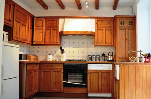 Kendal Cottage | 2 bedroom accommodation in Kendal