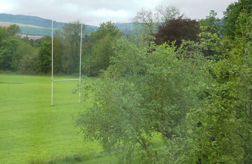 Keswick Cottage | 2 bedroom accommodation in Keswick