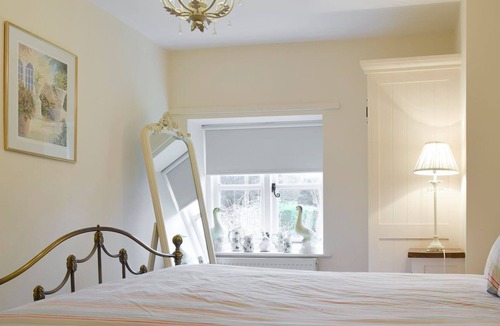 Kingham Cottage | 2 bedroom accommodation in Kingham