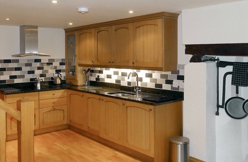 Levens Cottage | 2 bedroom accommodation in Levens, near Kendal