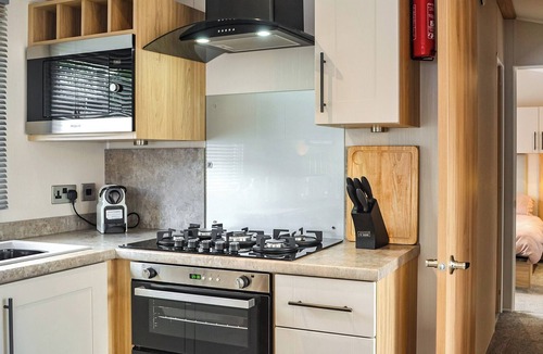Malton Cottage | 2 bedroom accommodation in Amotherby, near Malton