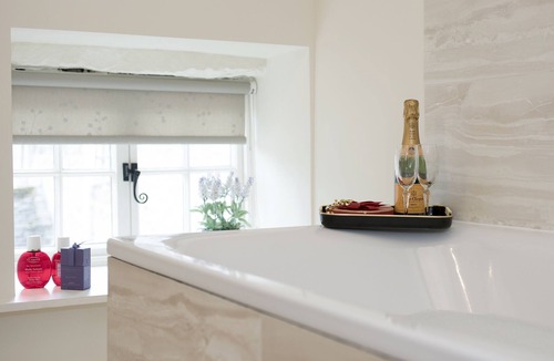 Penrith Cottage | 2 bedroom accommodation in Lowther, near Penrith