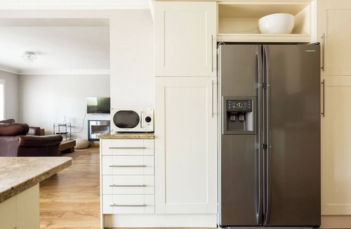 Sandbanks Cottage | 2 bedroom accommodation in Poole