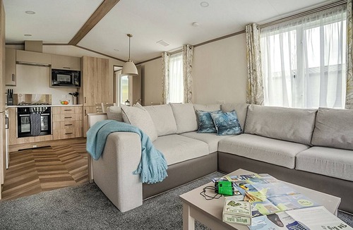 Plaitford House | 2 bedroom accommodation in Landford, Nr Salisbury