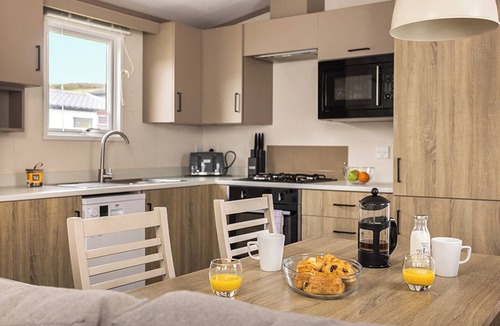 Plaitford House | 2 bedroom accommodation in Landford, Nr Salisbury