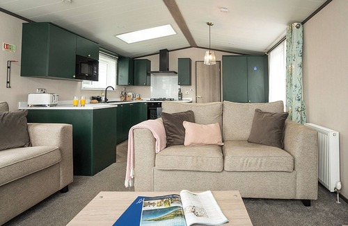 Plaitford House | 2 bedroom accommodation in Landford, Nr Salisbury