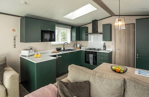Plaitford House | 2 bedroom accommodation in Landford, Nr Salisbury