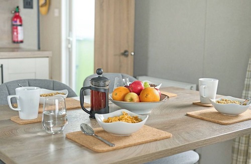 Plaitford House | 2 bedroom accommodation in Landford, Nr Salisbury