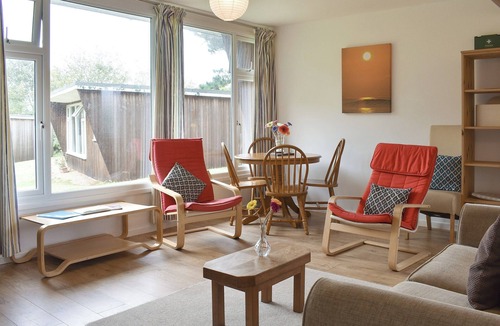 Mount Hawke Cottage | 2 bedroom accommodation in Mount Hawke, near Redruth