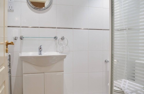 Wigton Cottage | 2 bedroom accommodation in Seaville, near Silloth