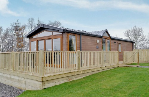 Westward Cottage | 2 bedroom accommodation in Brocklebank, near Caldbeck and Uldale