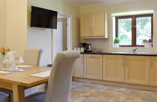 Looe Cottage | 2 bedroom accommodation in Lanreath, near Looe