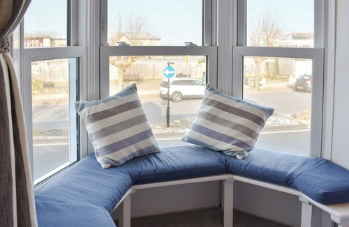 Ryde Cottage | 2 bedroom accommodation in Ryde