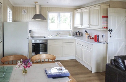 Nawton Cottage | 2 bedroom accommodation in Nawton, near Helmsley