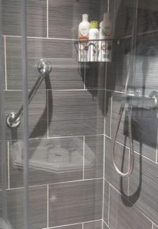 Llangollen House | 2 Bodwen Villas