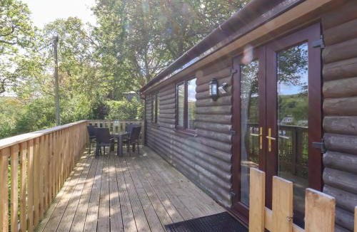 Combe Martin House | 2 Manleigh Park