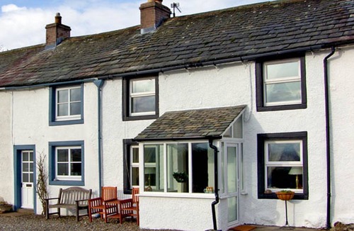 Penruddock Cottage | 2 Mellfell View