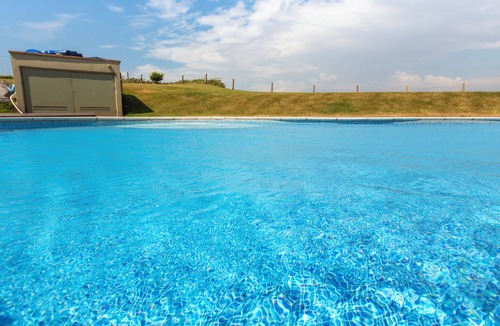 Burgh Island Cottage | 2 Ocean's Edge