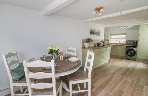 Rhayader House | 2 Penporth