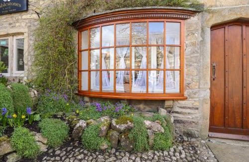 Grassington House | 2 The Square