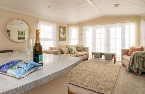 Wesham Cottage | 2 Willow Way