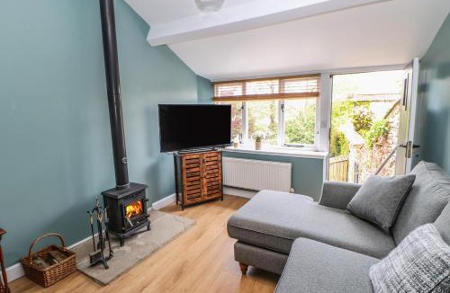 Richmond House | 21 Millgate