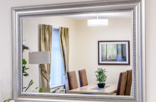 Bridlington House | 21 West Crayke