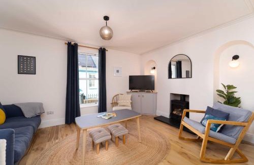 St Ives House | 23 Trenwith Place