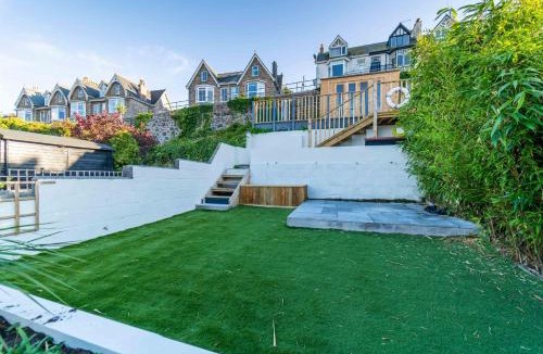St Ives House | 23 Trenwith Place